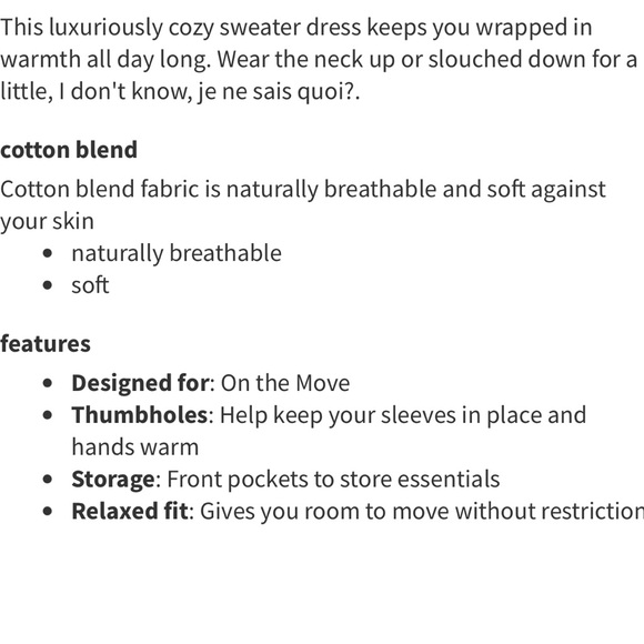 Lululemon Along the Way Dress
Heathered Dark Olive S - Picture 4 of 10